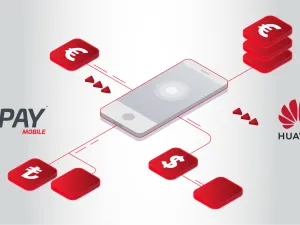 "تي باي موبايل" تتعاون مع "هواوي" لإتاحة سداد قيمة التطبيقات عبر مشغلي الاتصالات