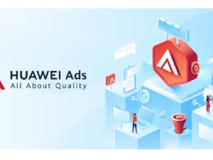 منصة "إعلانات هواوي" HUAWEI Ads تعزّز منظومتها بمزايا مبتكرة