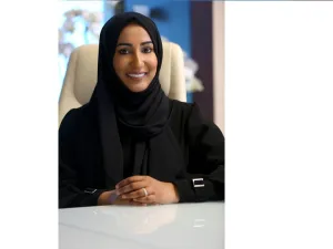 شركة «بيور سلمون» تؤسّس مقرها العالمي في أبوظبي لتعزيز قدرات تربية الأحياء المائية في الإمارات