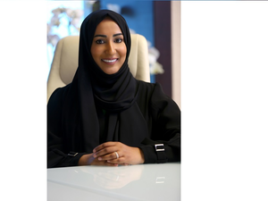 Pure Salmon Strengthens UAE’s Aquaculture Capabilities With Establishment Of Its Global HQ In Abu Dhabi
