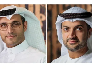 ارتفاع الربح الصافي الذي يؤول إلى مساهمي جي إف إتش بنسبة 146.1% ليصل إلى 37.04 مليون دولار أمريكي للنصف الأول 2021
