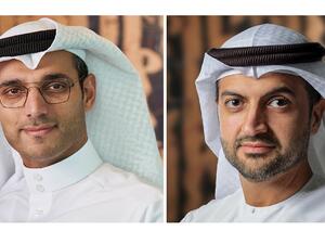 GFH’s Net Profit Attributable To Shareholders Rises 146.1% To $37.04 Million For First Half Of 2021