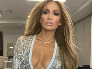 J.Lo’s real estate portfolio also includes a Hamptons property