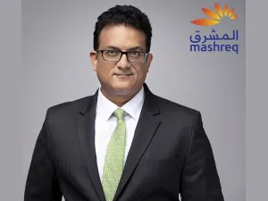 بنك المشرق و"إن بي سي آي إنترناشيونال بيمنتس" يتعاونان لقبول نظام واجهة الدفع الموحدة في الإمارات