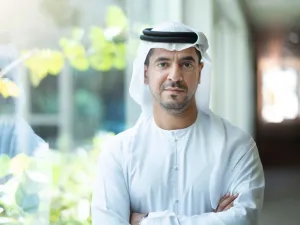 مجموعة طاقة تعلن عن رئيس تنفيذي جديد لأبوظبي لخدمات الطاقة