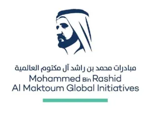 محمد بن راشد يوجّه بمنح الإقامة الذهبية في الإمارات لروّاد العمل الإنساني والعاملين فيه