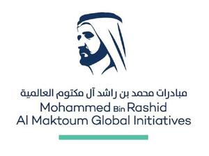 Mohammed Bin Rashid Announces UAE Golden Visas For Humanitarian Workers