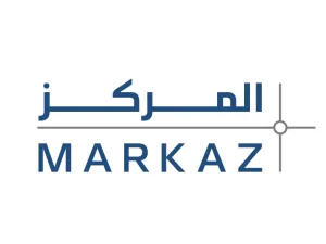 "المركز": الإسراع في الجهود الرقمية لدى البنوك الخليجية يحتم تقييم المبادرات دورياً لتبني استراتيجيات رقمية فعالة