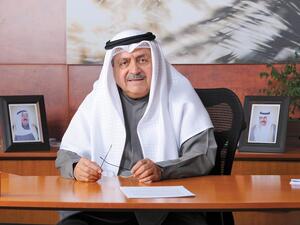 Markaz Reported Net Profit Of Kd10.41 Million In H1 2021