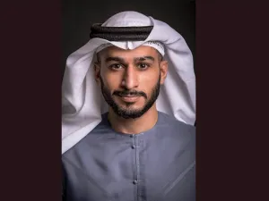 بنك الإمارات دبي الوطني يحصد جائزة أفضل نموذج أعمال لخدمة العملاء  خلال حفل توزيع "جوائز خدمة العملاء الرقمية لعام 2021"