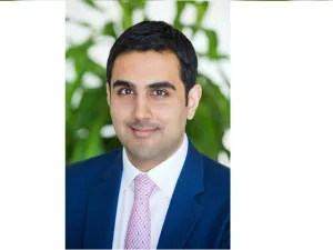 نمو ملحوظ للثروات المالية في دولة الإمارات بقيمة 600 مليار دولار أمريكي رغم تحديات جائجة كورونا