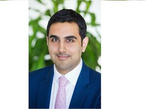 UAE’s Financial Wealth Grows to $600 Billion Despite Challenges from the Pandemic