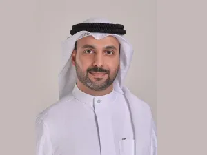 مصرف السلام يُدّشن حملة ترويجية بعنوان "العودة للمدارس"  لحساب "السلام للتخطيط المستقبلي"