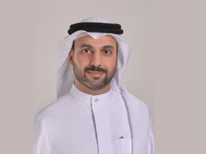 مصرف السلام يطلق ثاني حملاته الترويجية لحاملي البطاقات الائتمانية والدفع المسبق