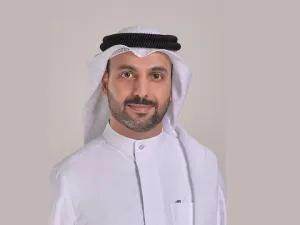 مصرف السلام يطلق حملته الترويجية الصيفية لحاملي البطاقات الائتمانية ومسبقة الدفع