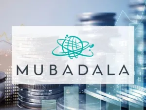 مبادلة للاستثمارات المالية تجمع استثمارات بقيمة 1.6 مليار دولار لصندوق الأسهم الخاصة 3 (الصندوق الثالث)