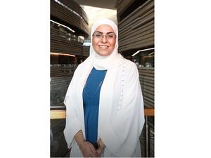 بطاقة بديل للسفر مُسبقة الدفع من البنك الوطني العُماني رفيقك الأمثل خلال الإجازات