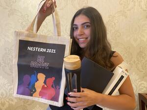 Nestlé Hires 800+ Youths In Middle East & North Africa Since January 2020