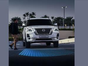 بسطامي وصاحب تواصل طرح أحدث الابتكارات الجديدة في السوق المحلي آخرها تكنولوجيا التنقل الذكي