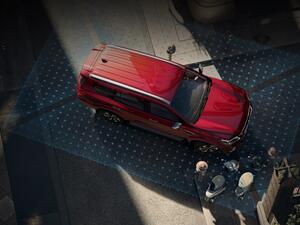 نيسان تواصل الابتكار مع طرح أحدث تكنولوجيات التنقل الذكي في الشرق الأوسط