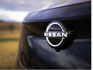 نيسان تضفي لمسة من الابتكار والتشويق مع انضمامها لحملة "السباق إلى الصفر"