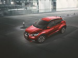 نيسان تطرح أول برنامج للسيارات المستعملة المعتمدة مع ضمان ممتد من الصانع في المنطقة