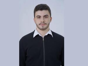 خرّيجو أكاديمية قطر- الدوحة يستعدون للانطلاق في رحلة تعليمية جديدة بمؤسسة قطر