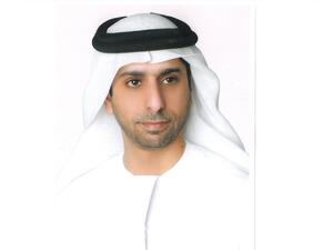 Dubai Economy And Zoho Organise Workshops To Drive Digital Transformation Of Businesses