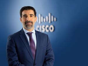 مؤشر الاهتمام بالتطبيقات Cisco AppDynamics يكشف أن العلامات التجارية تمتلك فرصة واحدة فقط لكسب اهتمام العملاء في دولة الإمارات 
