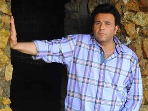 Overweight and Older! Mohamed Fouad Shocks Followers With His Latest Appearance (Video)