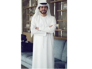 ADIO’s Innovation Programme Enables Cutting-edge Quantitative Asset Management And Advisory Capabilities In Abu Dhabi’s Financial Sector 