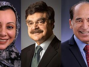 باحثو وايل كورنيل يدعون إلى تسخير الحماس المرافق لاستضافة قطر لبطولة كأس العالم لكرة القدم 2022 لتعزيز أنماط الحياة الصحية 
