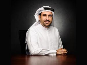 Dubai Economy and Al Ansari Exchange Cooperate To Facilitate BRL Payment Services