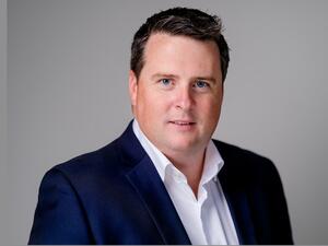 The UAE’s State of Marketing in 2021: 81% Report New or Reprioritized Metrics