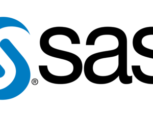 Pandemic Spurs Banks' AI Adoption for AML, SAS Study Shows   