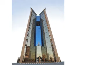 مصرف الشارقة الإسلامي يطلق حساب SIB Digital الرقمي الجديد