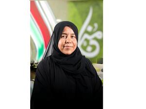 أهم استثمارات الحياة أصبحت سهلة المنال مع منتجات وحلول التمويل المبتكرة من مُزن للصيرفة الإسلامية