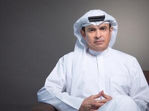 Dubai Economy Wins in 4 Categories of the Stevie® Awards 