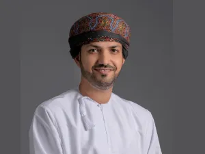 عزز من نمو وتطور أعمالك مع باقات ’شهري بلا توقف التجارية‘ بدون عقود من Ooredoo 