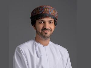 عزز من نمو وتطور أعمالك مع باقات ’شهري بلا توقف التجارية‘ بدون عقود من Ooredoo 