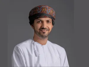 تطبيق Ooredoo للأعمال التجارية يقدم حلولاً مبتكرة لتسهيل أعمال الشركات