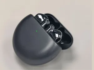 أهم ما يميز سماعات 4 FreeBuds HUAWEI الأفضل بين السماعات المفتوحة مع ميزة إلغاء الضجيج النشطة
