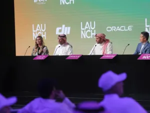 سيسكو تعقد شراكة مع الاتحاد السعودي للأمن السيبراني والبرمجة والدرونز لتعزيز المهارات الرقمية في المملكة