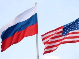 US Asking 24 Russian Diplomats To Leave 