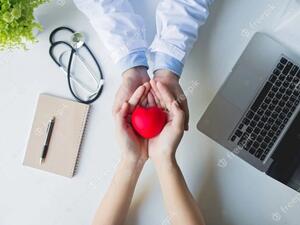 Noor Takaful Launches Premium Healthcare Insurance in Partnership With the Health Bank 