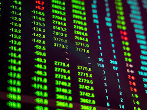 البورصات الأمريكية تبعث دعوة إلى الكونجرس للمساعدة في ضبط سوق العملات المشفرة