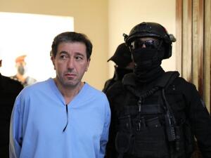  باسم عوض الله