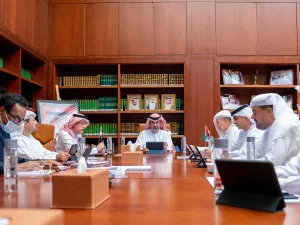 المصرف يحقق أرباحاً بقيمة 61.9 مليون درهم في النصف الأول من هذا العام