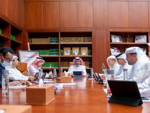 المصرف يحقق أرباحاً بقيمة 61.9 مليون درهم في النصف الأول من هذا العام