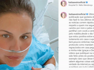 Katia Aveiro